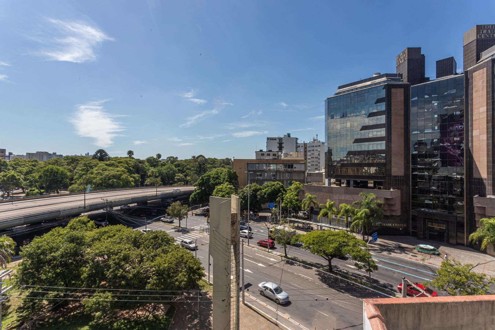 Apartamento, 1 quarto, 37 m² - Foto 21