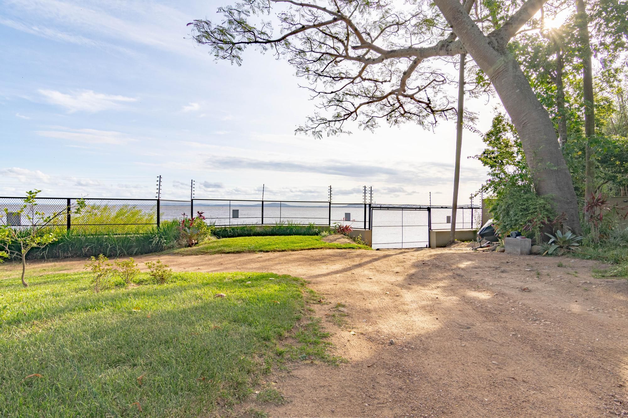 Casa de Condomínio, 3 quartos - Foto 49