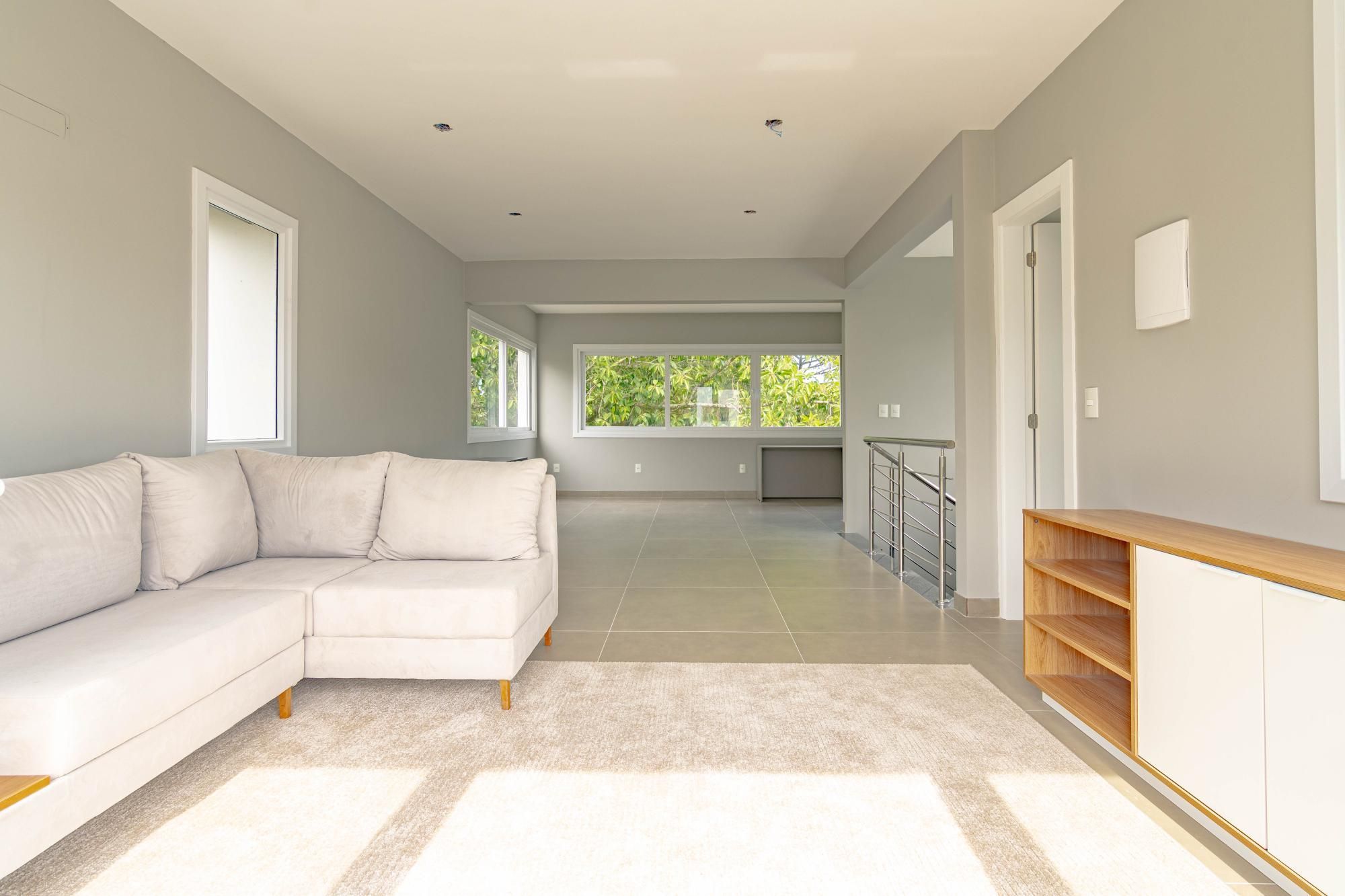 Casa de Condomínio, 3 quartos - Foto 34