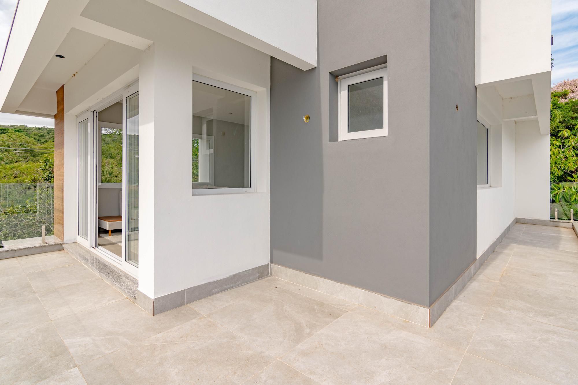 Casa de Condomínio, 3 quartos - Foto 37