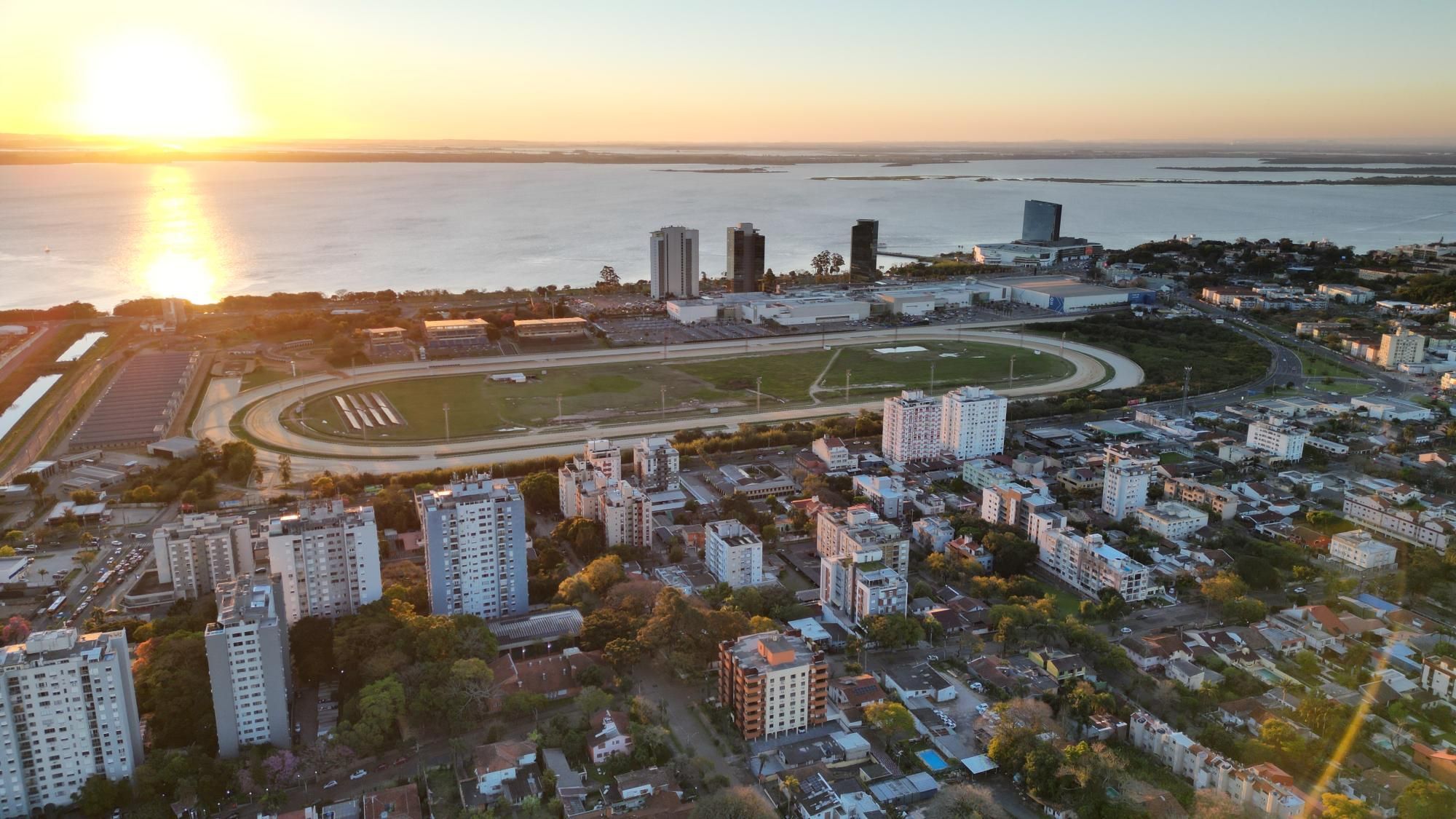 Apartamento, 2 quartos, 36 m² - Foto 30