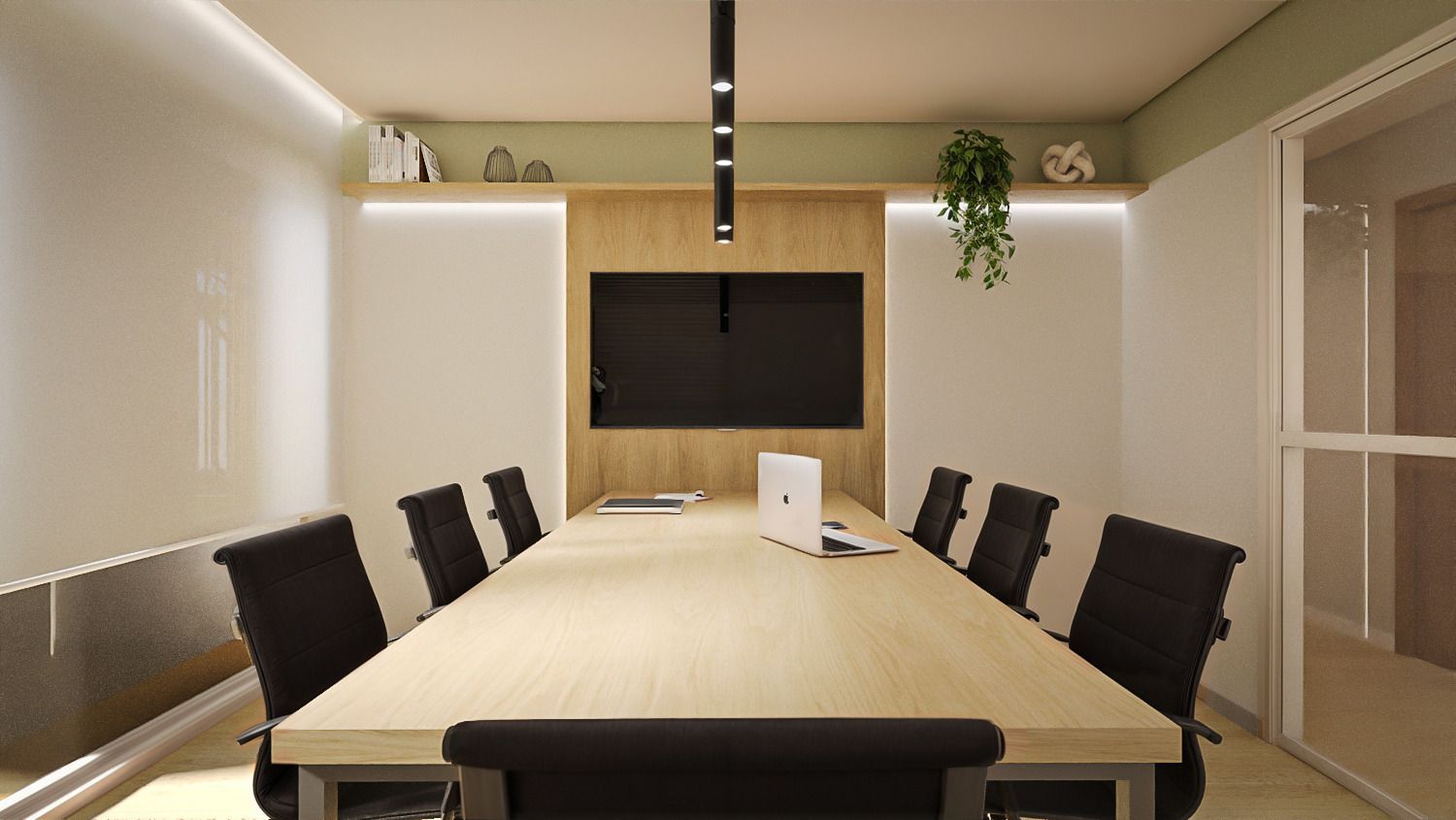 Apartamento, 2 quartos, 36 m² - Foto 29