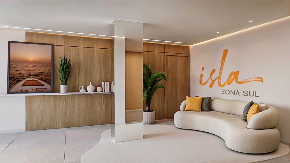 Apartamento, 2 quartos, 41 m² - Foto 21