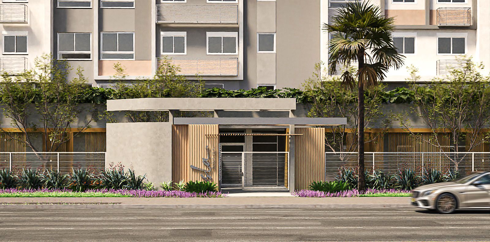 Apartamento, 2 quartos, 46 m² - Foto 16