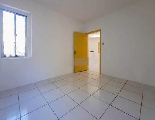 Cobertura, 1 quarto, 65 m² - Foto 10