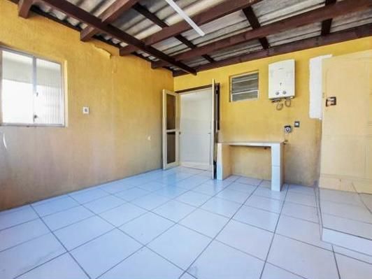 Cobertura, 1 quarto, 65 m² - Foto 11