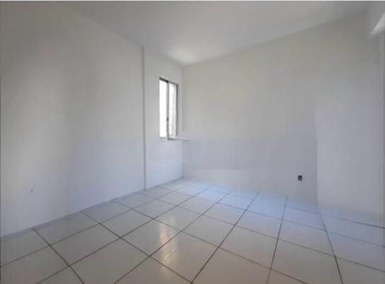 Cobertura, 1 quarto, 65 m² - Foto 9