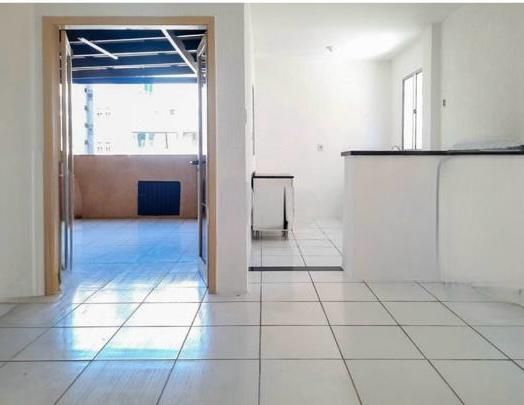 Cobertura, 1 quarto, 65 m² - Foto 6