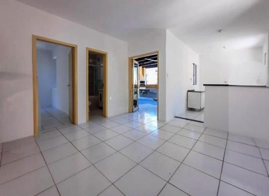 Cobertura, 1 quarto, 65 m² - Foto 3