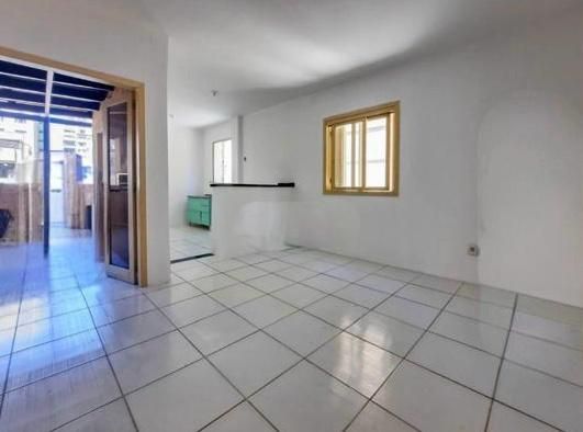 Cobertura, 1 quarto, 65 m² - Foto 2