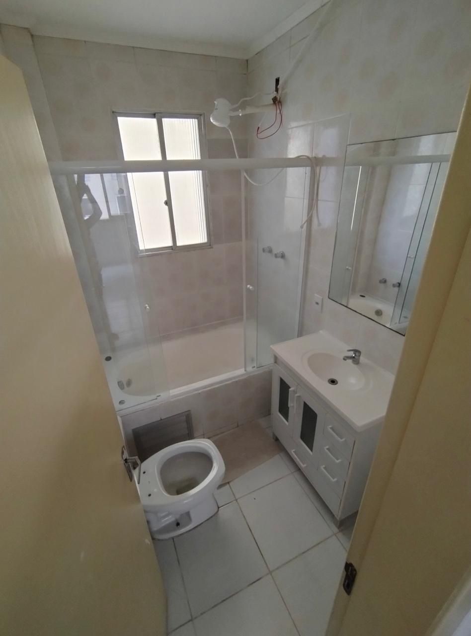 Cobertura, 1 quarto, 65 m² - Foto 7