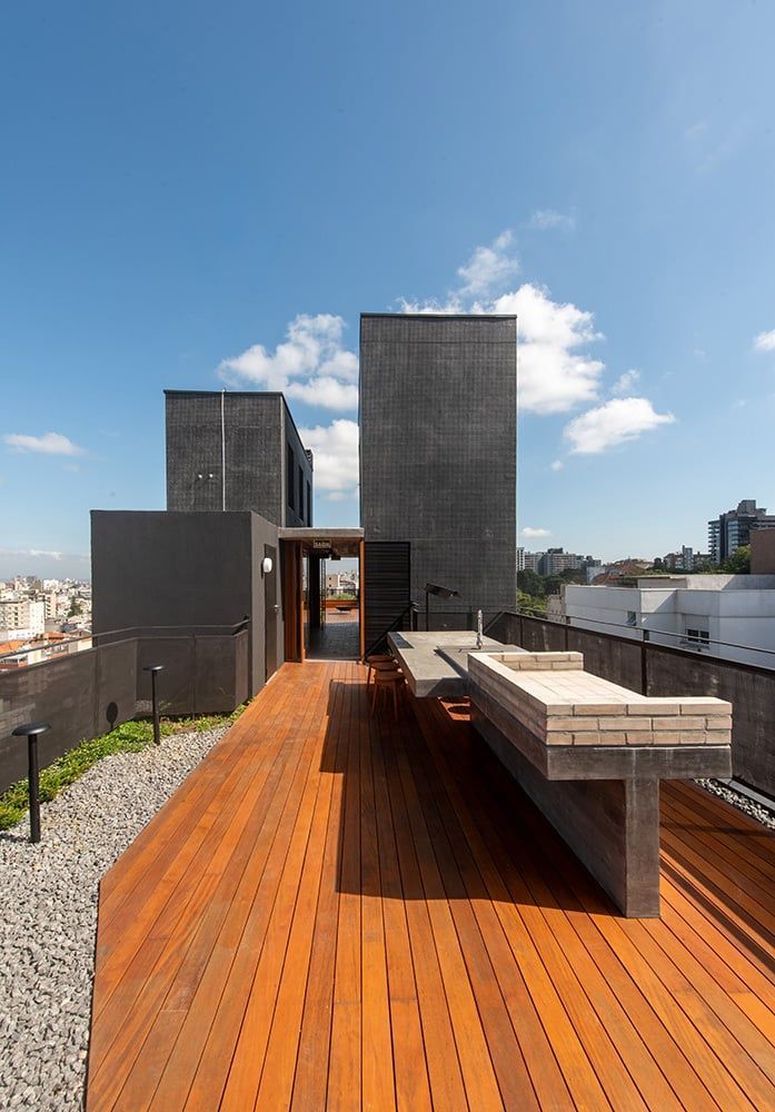 Apartamento, 2 quartos, 90 m² - Foto 9