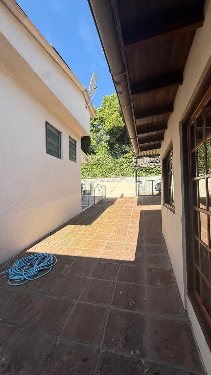 Casa, 3 quartos, 250 m² - Foto 44