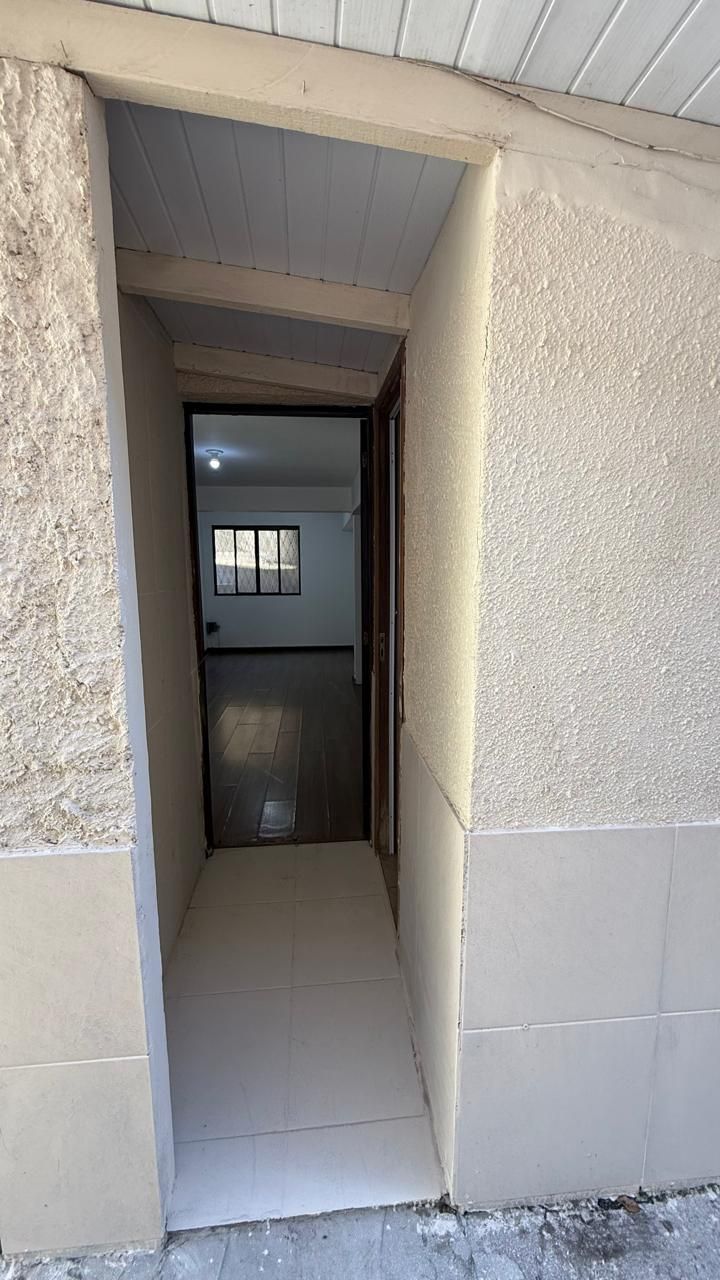 Casa, 3 quartos, 250 m² - Foto 31
