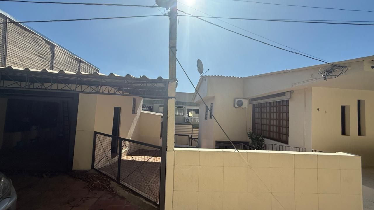 Casa, 3 quartos, 250 m² - Foto 41