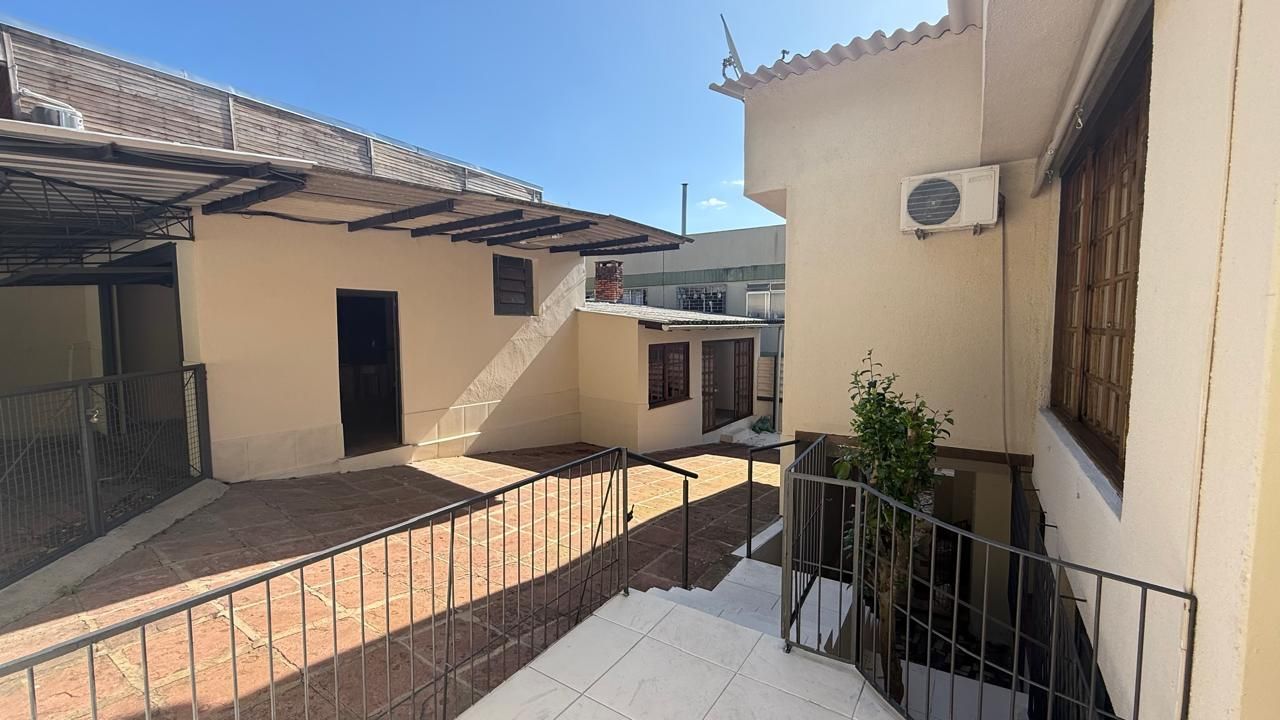 Casa, 3 quartos, 250 m² - Foto 43