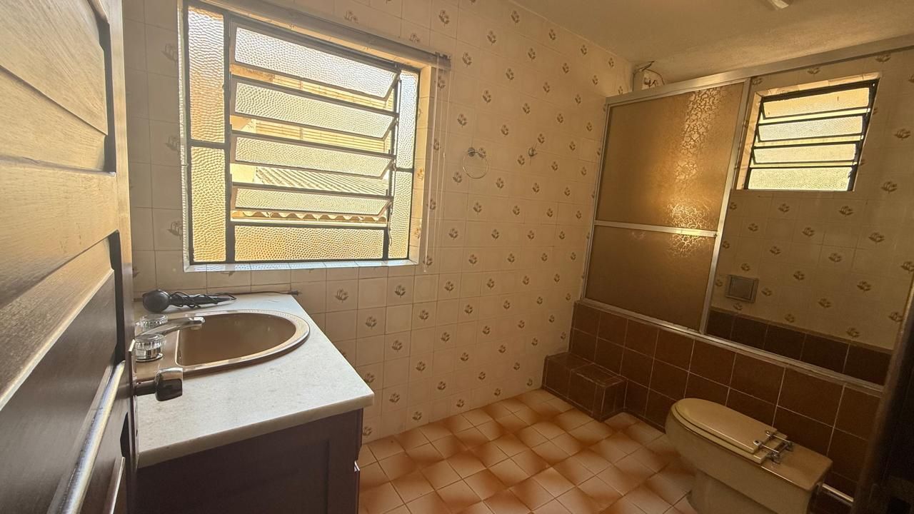 Casa, 3 quartos, 250 m² - Foto 19