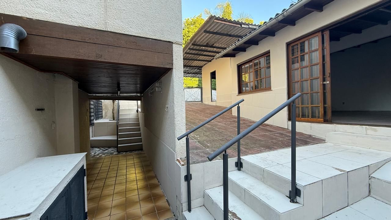 Casa, 3 quartos, 250 m² - Foto 51