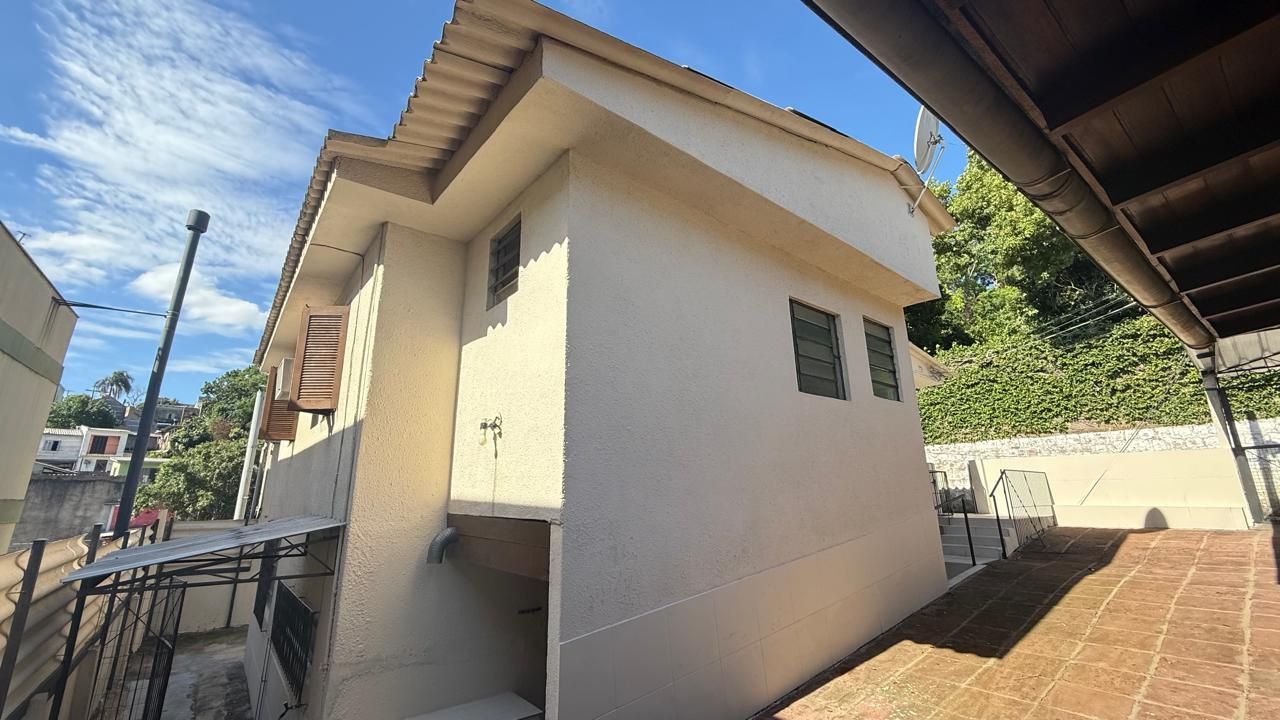 Casa, 3 quartos, 250 m² - Foto 48