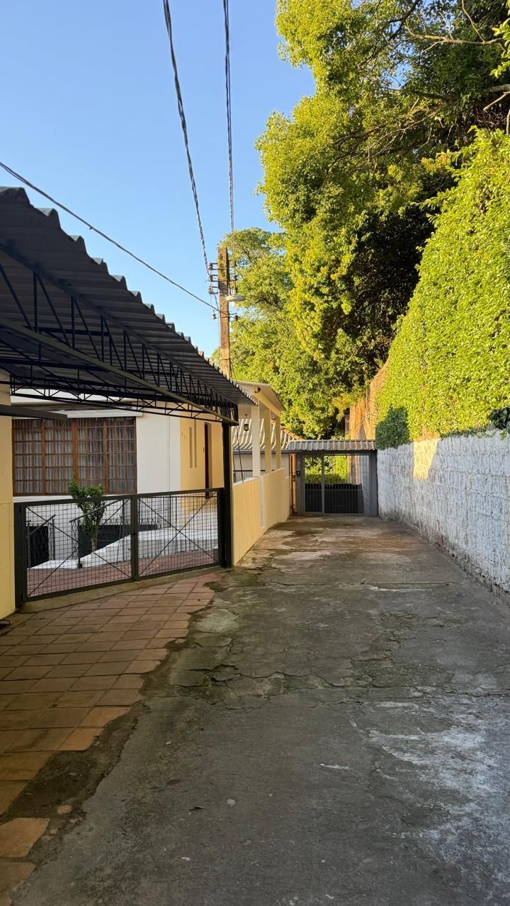 Casa, 3 quartos, 250 m² - Foto 36