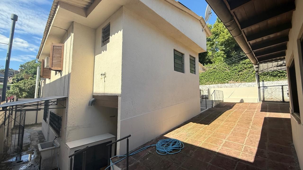 Casa, 3 quartos, 250 m² - Foto 45