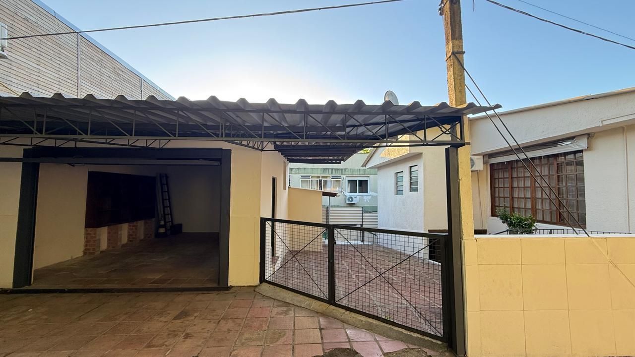 Casa, 3 quartos, 250 m² - Foto 39