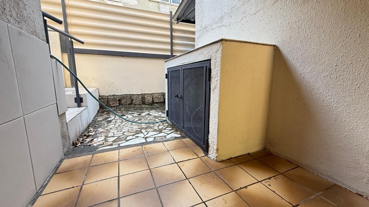 Casa, 3 quartos, 250 m² - Foto 53