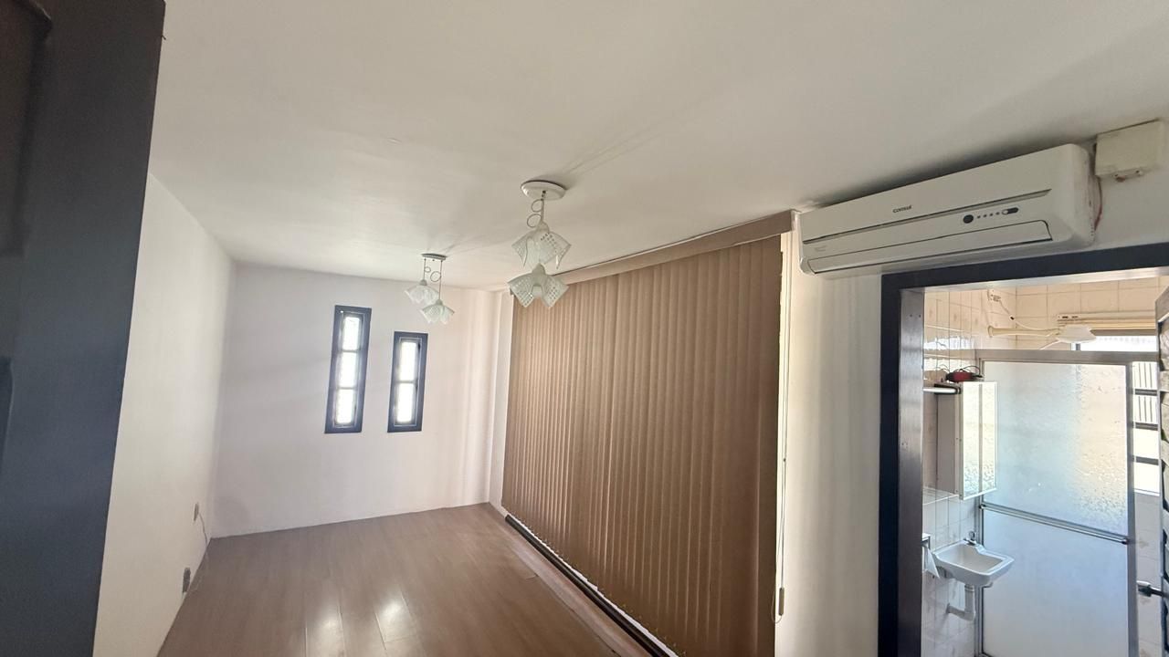 Casa, 3 quartos, 250 m² - Foto 80