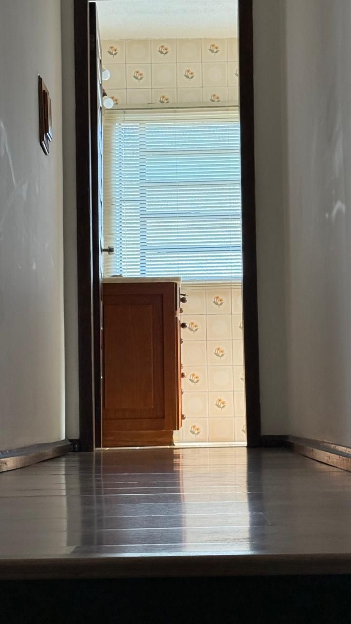 Casa, 3 quartos, 250 m² - Foto 78