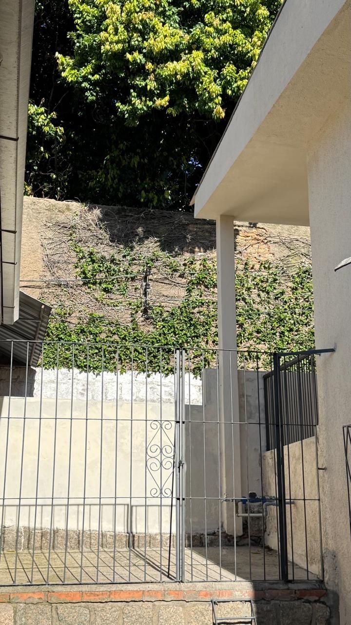 Casa, 3 quartos, 250 m² - Foto 100