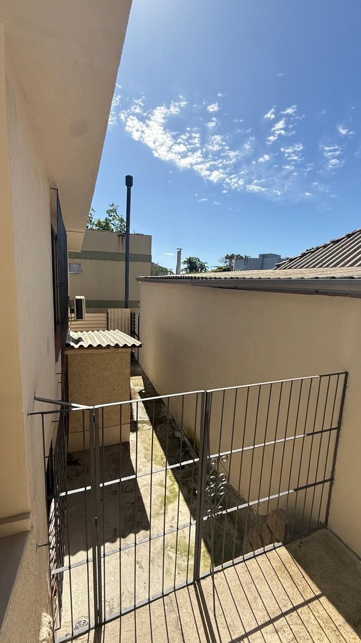 Casa, 3 quartos, 250 m² - Foto 99