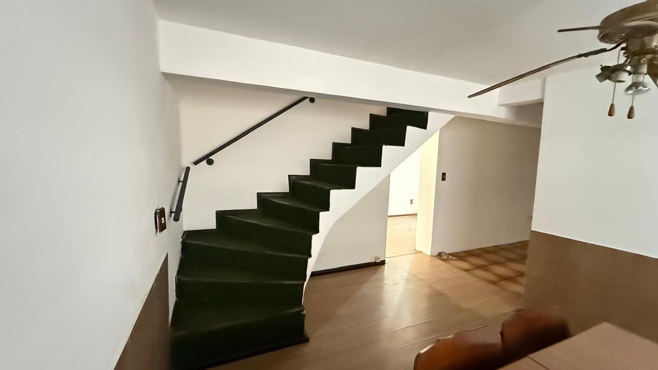 Casa, 3 quartos, 250 m² - Foto 66
