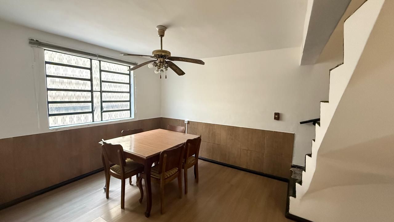 Casa, 3 quartos, 250 m² - Foto 65