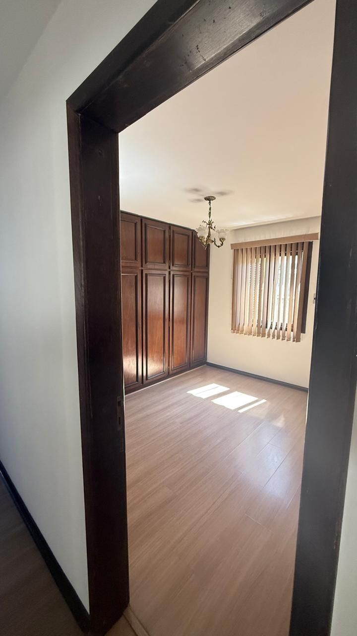 Casa, 3 quartos, 250 m² - Foto 73