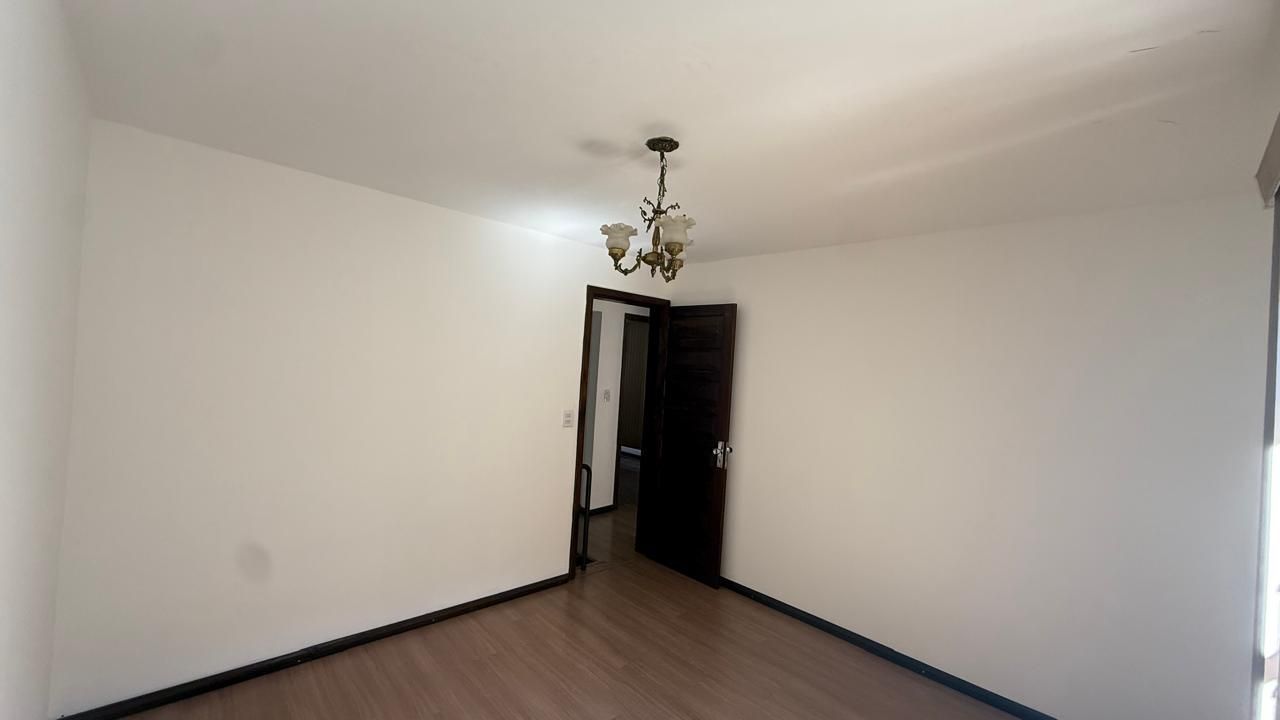 Casa, 3 quartos, 250 m² - Foto 88