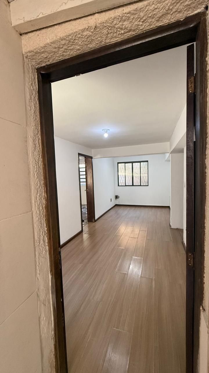 Casa, 3 quartos, 250 m² - Foto 90
