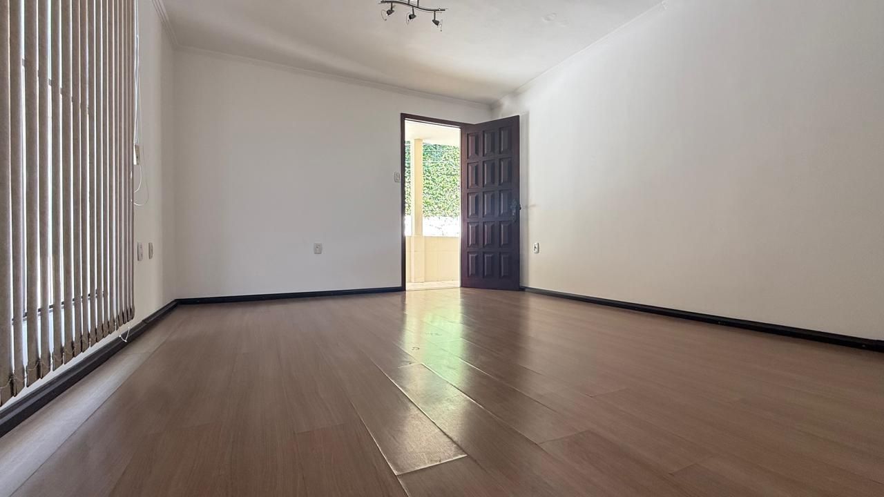 Casa, 3 quartos, 250 m² - Foto 89