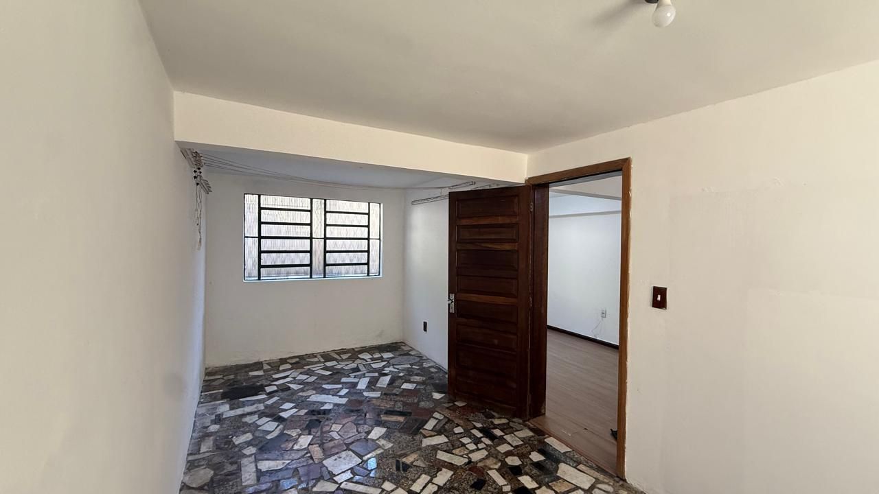 Casa, 3 quartos, 250 m² - Foto 60