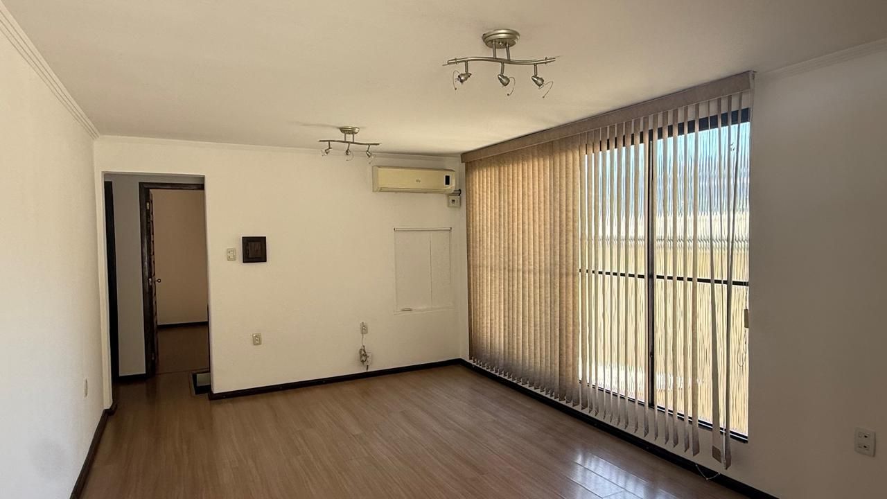 Casa, 3 quartos, 250 m² - Foto 85