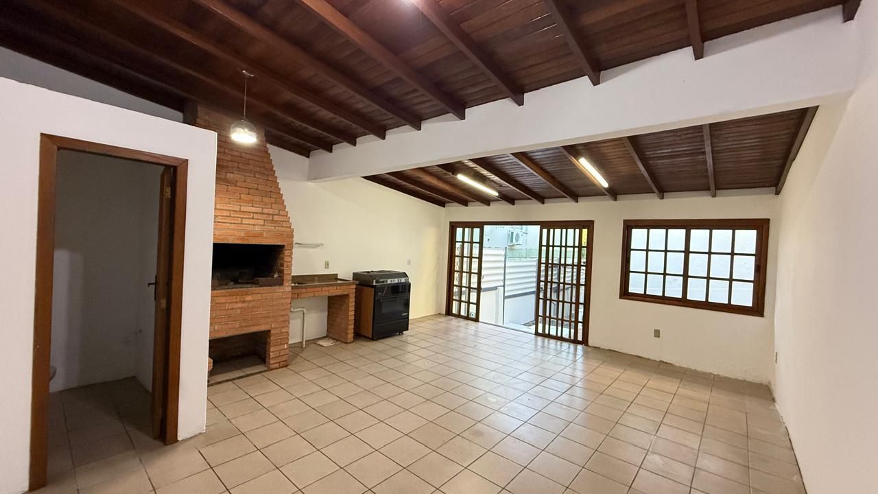 Casa, 3 quartos, 250 m² - Foto 102