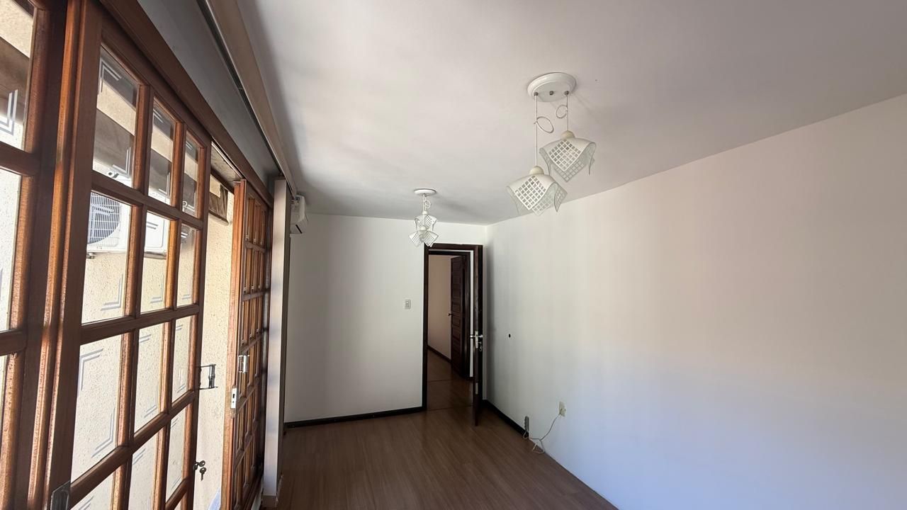 Casa, 3 quartos, 250 m² - Foto 71