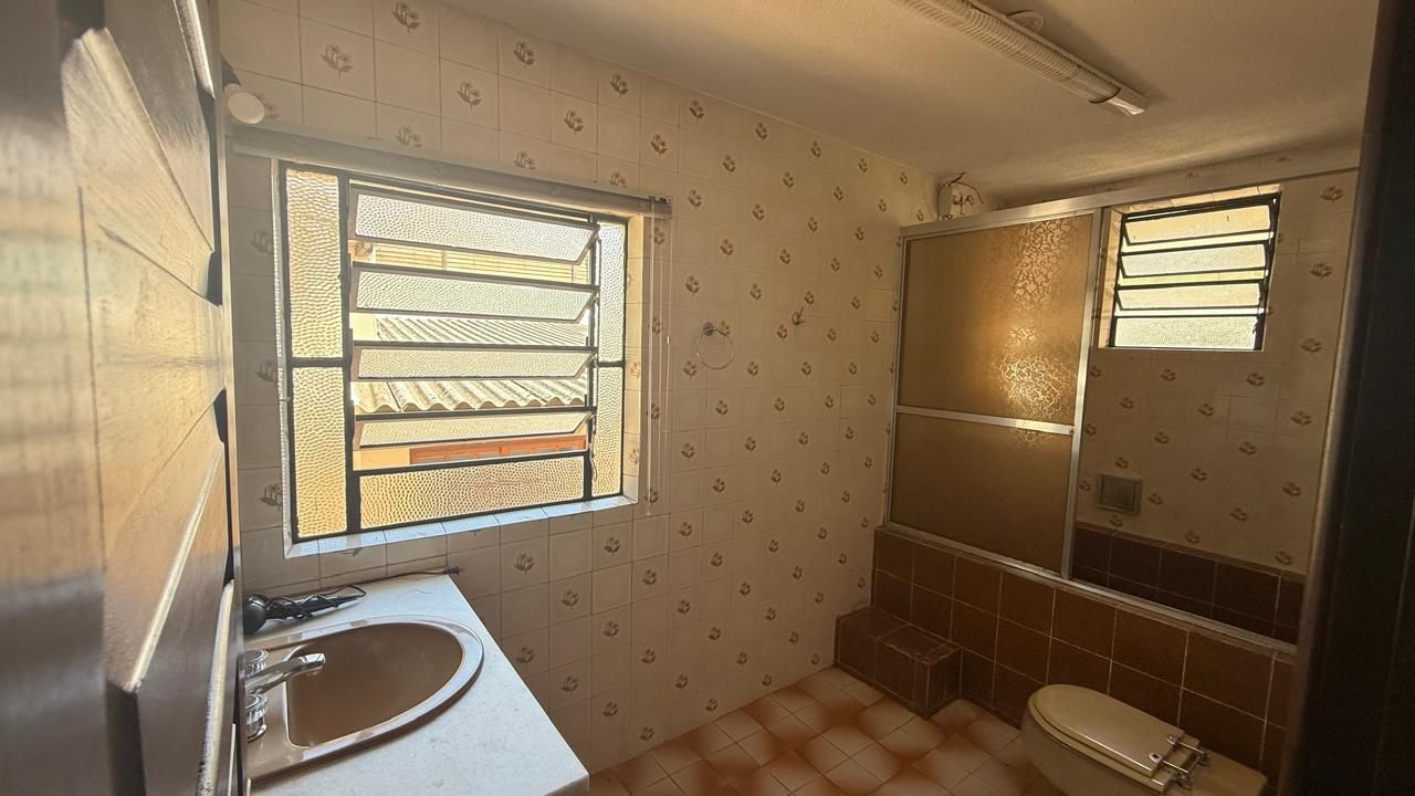 Casa, 3 quartos, 250 m² - Foto 76