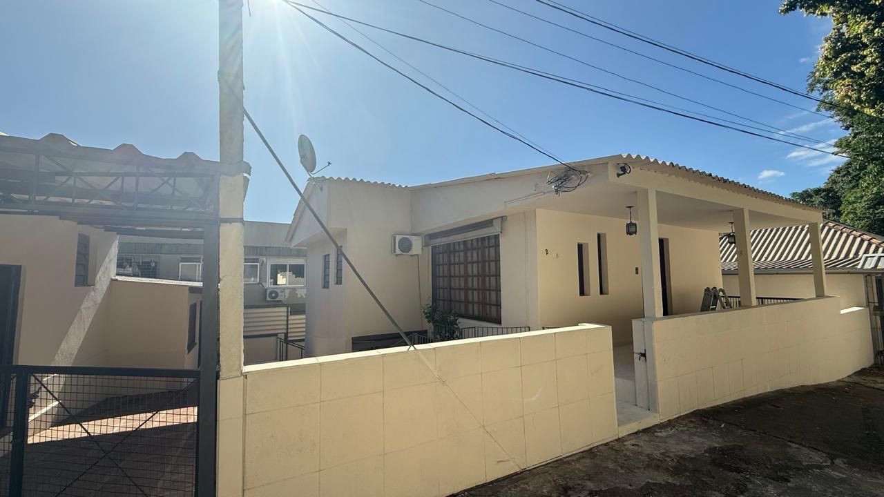 Casa, 3 quartos, 250 m² - Foto 94