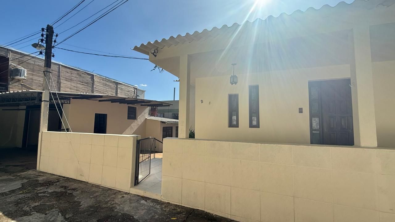 Casa, 3 quartos, 250 m² - Foto 93