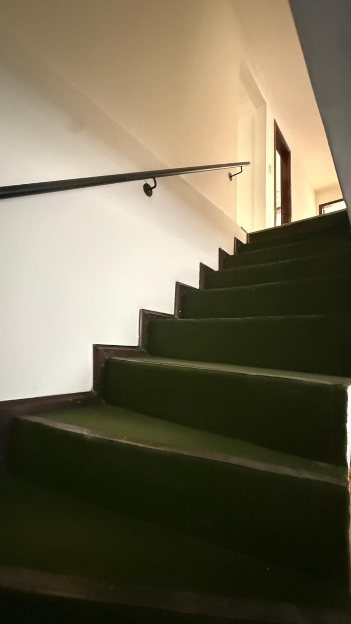 Casa, 3 quartos, 250 m² - Foto 67