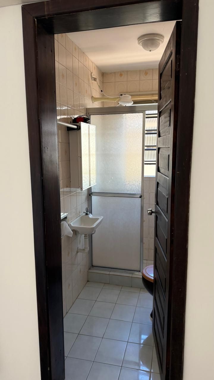 Casa, 3 quartos, 250 m² - Foto 11