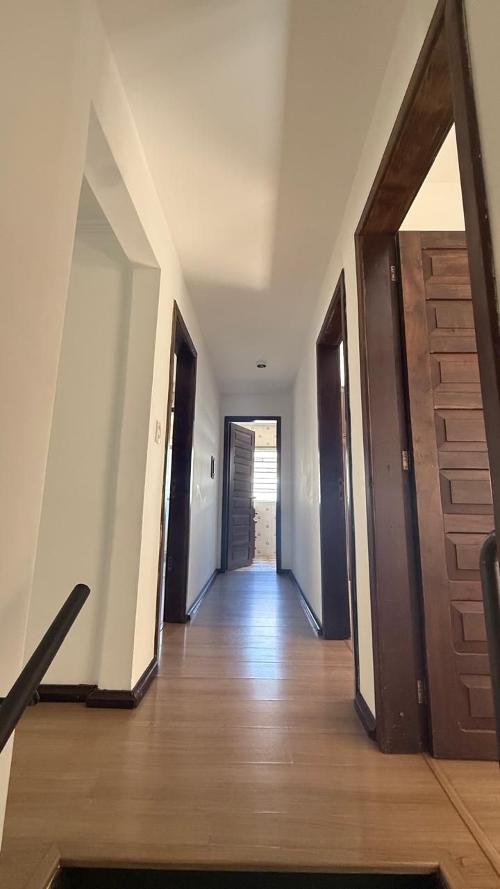 Casa, 3 quartos, 250 m² - Foto 7