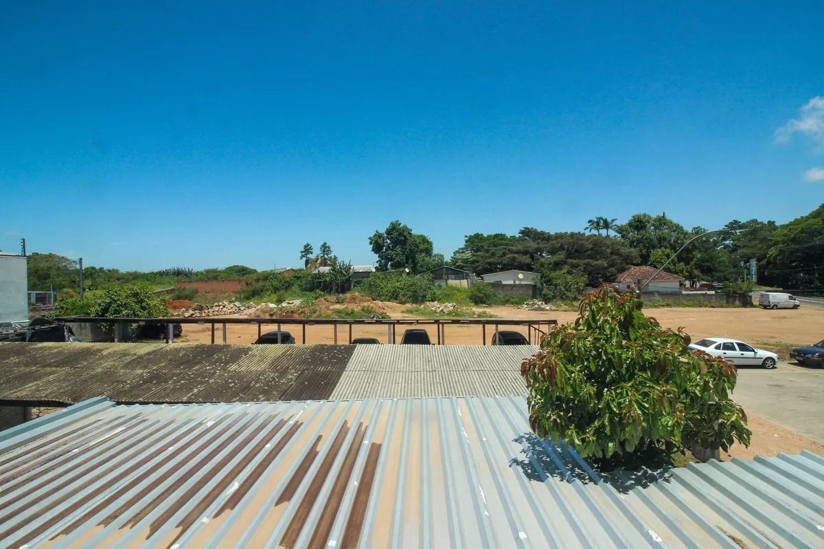 Prédio Inteiro, 265 m² - Foto 51