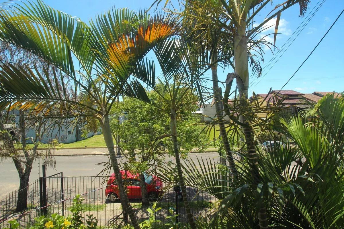 Prédio Inteiro, 265 m² - Foto 28