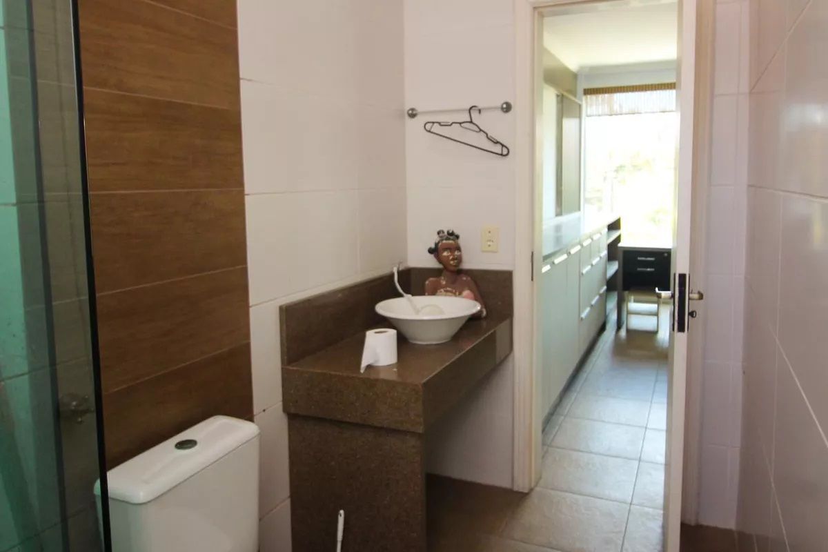 Prédio Inteiro, 265 m² - Foto 26